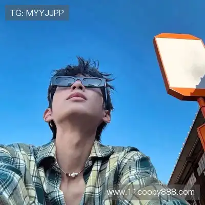 骆蓉娴
