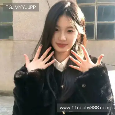 苗坦舸